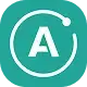 Logo of Apollo GraphQL