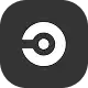Logo of CircleCI