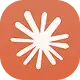 Logo of Claude AI (Anthropic)