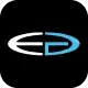 Logo - Emajin.Golf