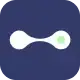 Logo - Futurwise