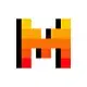 Logo of Mistral