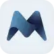 Logo - Morpheus.Network