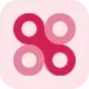 Logo - NetworkOS