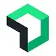 Logo of NewRelic