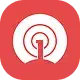 Logo of OneSignal