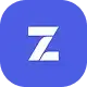 Logo of OpenZeppelin