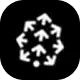 Logo of Pinecone