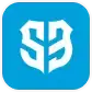 Logo - Sentr3