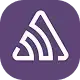 Logo of Sentry