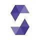 Logo of Solidity