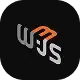 Logo of Web3.js