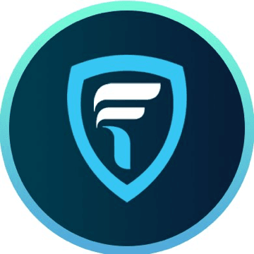 FantasyInsiders logo