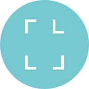Lyfta logo