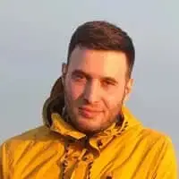 Marat Bektimirov
