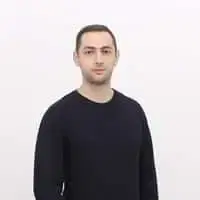 Vazgen Vardevanyan