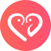 Logo - Tazawaj