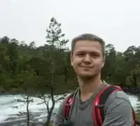 Alexandr Korsak