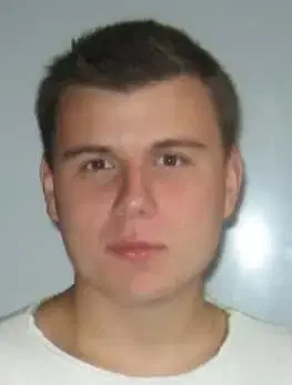 Anatolii Zinchenko