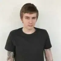 Anton Valov