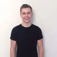Artem Gurzhii