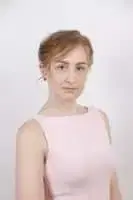Christine Matviienko