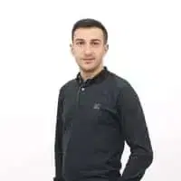 Hakob Poghosyan