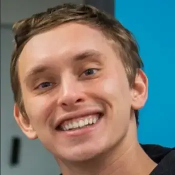 Ivan Klymenko