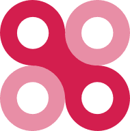 NetworkOS logo