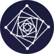 Creator logo