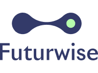 FuturWise logo