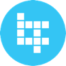 BitFinance logo
