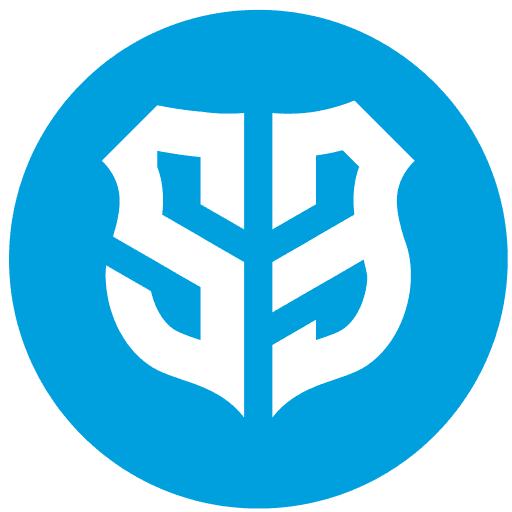 Sentr3 logo