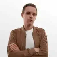 Max Rudko