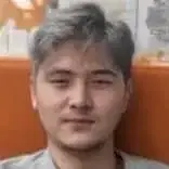Medet Tleukabiluly