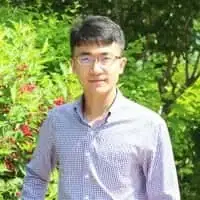 Pang