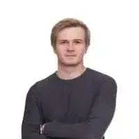 Semyon Pupkov