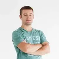 Svyatoslav Dardalan