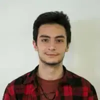 Tigran Sahyakyan
