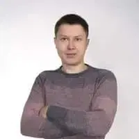 Vadim Shalamov