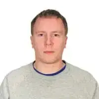 Viktor Oleks
