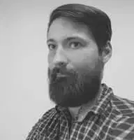 Vlad Zarudensky
