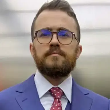 Volodymyr Katanskyi