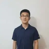 Wang